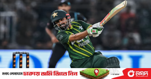 Babar Azam